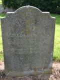 image of grave number 19334